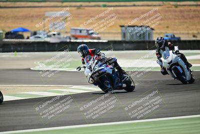 media/Sep-07-2025-TrackXperience (Sun) [[ee17e62fad]]/Level 2/Session 4 (Lower Chicane)/